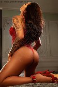 Foto Annunci Transescort Bologna Isabella Dhyas - 7