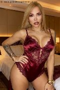 Foto Annunci Transescort Bologna Karina Becker - 2