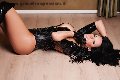 Foto Annunci Transescort Bologna Marcelly - 119