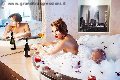 Foto Annunci Transescort Bologna Melyssa Top - 15