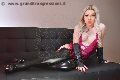 Foto Annunci Transescort Bologna Michelly Ximenez Pornostar - 8