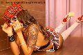 Foto Annunci Transescort Bologna Monica Kicelly - 273