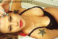 Foto Annunci Transescort Bologna Priscila Prado - 66