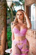 Foto Annunci Transescort Bologna Priscila Prado - 22