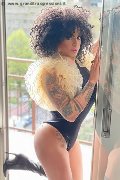 Foto Annunci Transescort Bologna Serena - 3