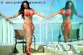 Foto Annunci Transescort Borghetto Santo Spirito Letizia Sallis Pornostar - 232