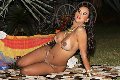 Foto Annunci Transescort Borghetto Santo Spirito Letizia Sallis Pornostar - 134
