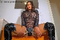 Foto Annunci Transescort Borghetto Santo Spirito Letizia Sallis Pornostar - 114
