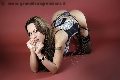 Foto Annunci Transescort Brandy - 98