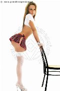 Foto Annunci Transescort Brandy - 86