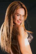 Foto Annunci Transescort Brandy - 44