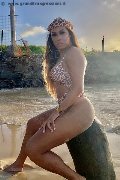 Foto Annunci Transescort Brescia Bianca Sales - 113