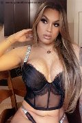 Foto Annunci Transescort Brescia Bianca Sales - 89