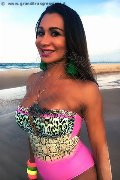 Foto Annunci Transescort Brescia Iza Chloe - 95
