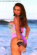 Foto Annunci Transescort Brescia Iza Chloe - 93