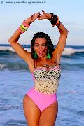 Foto Annunci Transescort Brescia Iza Chloe - 90