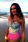 Foto Annunci Transescort Brescia Iza Chloe - 97