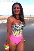 Foto Annunci Transescort Brescia Iza Chloe - 94