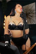 Foto Annunci Transescort Brescia Iza Morales - 2