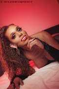 Foto Annunci Transescort Brescia Jessica Aryani - 13