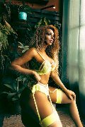 Foto Annunci Transescort Brescia Jessica Aryani - 23