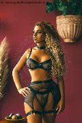 Foto Annunci Transescort Brescia Jessica Aryani - 17