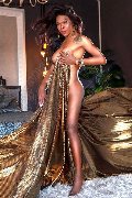 Foto Annunci Transescort Brescia Klaudia - 2
