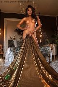 Foto Annunci Transescort Brescia Klaudia - 3