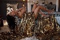 Foto Annunci Transescort Brescia Klaudia - 4
