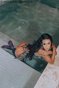 Foto Annunci Transescort Brescia Luisa Kynnolly - 8