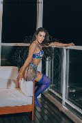 Foto Annunci Transescort Brescia Luisa Kynnolly - 12