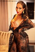Foto Annunci Transescort Brescia Mariana Ferraz - 64