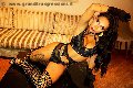 Foto Annunci Transescort Brescia Mariana Ferraz - 77