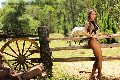 Foto Annunci Transescort Brescia Mariana Ferraz - 187