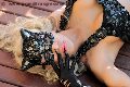 Foto Annunci Transescort Brescia Mariana Ferraz - 253