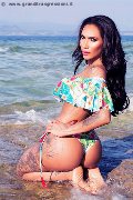 Foto Annunci Transescort Brescia Mariana Ferraz - 102