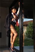 Foto Annunci Transescort Brescia Mariana Ferraz - 41