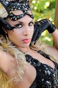 Foto Annunci Transescort Brescia Mariana Ferraz - 261