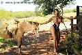 Foto Annunci Transescort Brescia Mariana Ferraz - 195