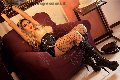 Foto Annunci Transescort Brescia Mariana Ferraz - 220