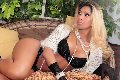 Foto Annunci Transescort Brescia Mariana Ferraz - 342