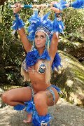 Foto Annunci Transescort Brescia Mariana Ferraz - 353