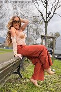 Foto Annunci Transescort Brescia Marzia Ts - 52