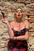 Foto Annunci Transescort Brescia Marzia Ts - 47
