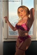 Foto Annunci Transescort Brescia Marzia Ts - 24