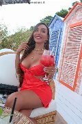 Foto Annunci Transescort Brescia Melinda Lux - 78