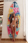 Foto Annunci Transescort Brescia Melinda Lux - 80