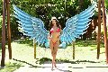 Foto Annunci Transescort Brescia Melinda Lux - 59