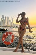 Foto Annunci Transescort Brescia Melinda Lux - 62