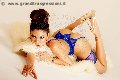 Foto Annunci Transescort Brescia Paula Bituschini - 43